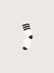 adidas-premium-mid-crew-socks-MjQmdGEE-0.webp