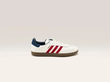 Discount Adidas Samba Og Voor Mannen