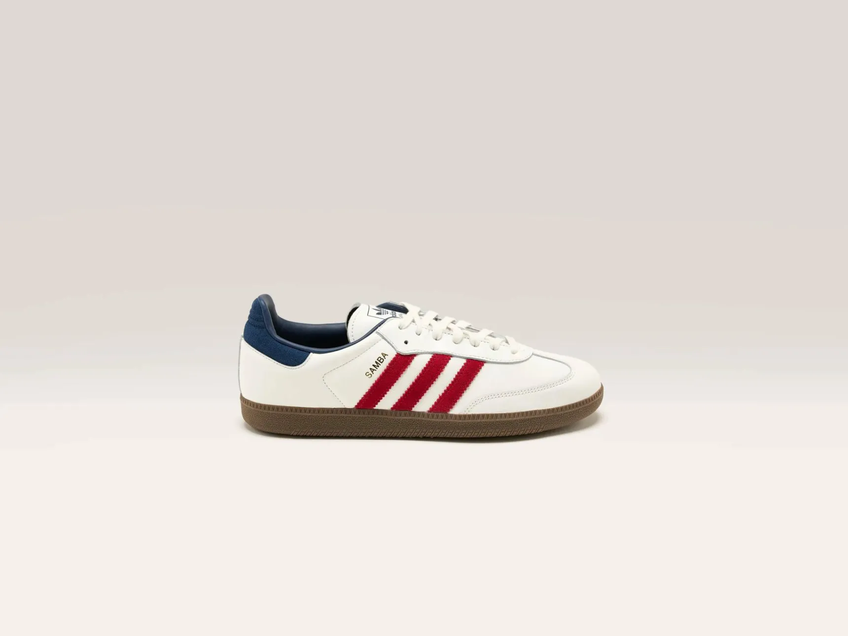 adidas-samba-og-voor-mannen-UKirRvfu-0.webp Discount Adidas Samba Og Voor Mannen