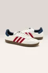 adidas-samba-og-voor-mannen-UKirRvfu-0.webp