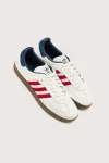 adidas-samba-og-voor-mannen-UKirRvfu-0.webp