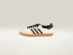 adidas-samba-og-voor-vrouwen-AHaPhFoX-0.webp