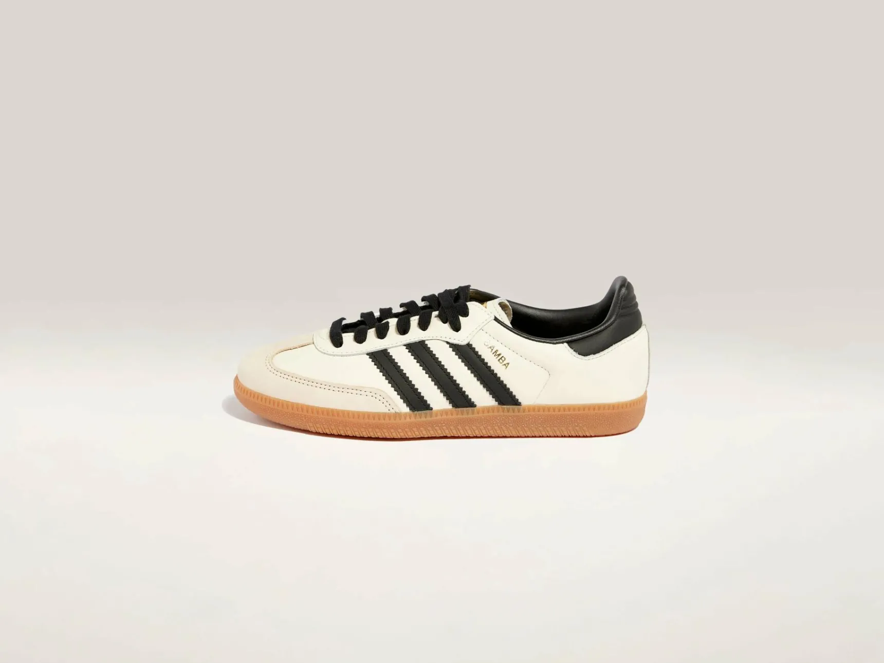 adidas-samba-og-voor-vrouwen-AHaPhFoX-0.webp Sale Adidas Samba OG Voor Vrouwen