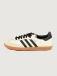 adidas-samba-og-voor-vrouwen-AHaPhFoX-0.webp