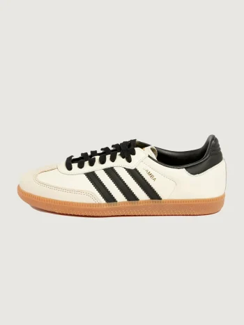 Sale Adidas Samba OG Voor Vrouwen