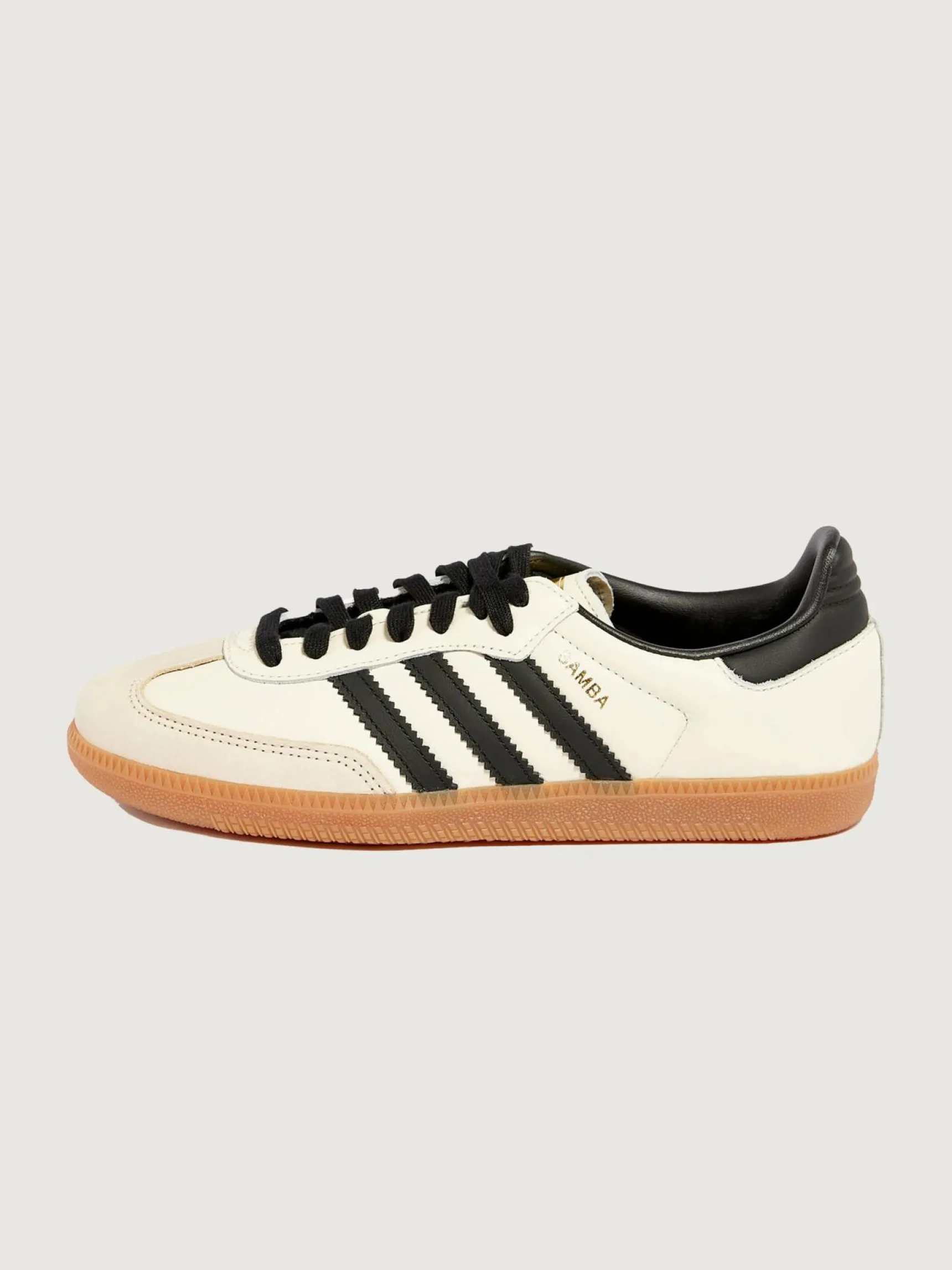 adidas-samba-og-voor-vrouwen-AHaPhFoX-1.webp Sale Adidas Samba OG Voor Vrouwen