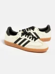 adidas-samba-og-voor-vrouwen-AHaPhFoX-0.webp