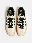 adidas-samba-og-voor-vrouwen-AHaPhFoX-0.webp