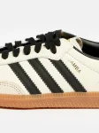 adidas-samba-og-voor-vrouwen-AHaPhFoX-0.webp