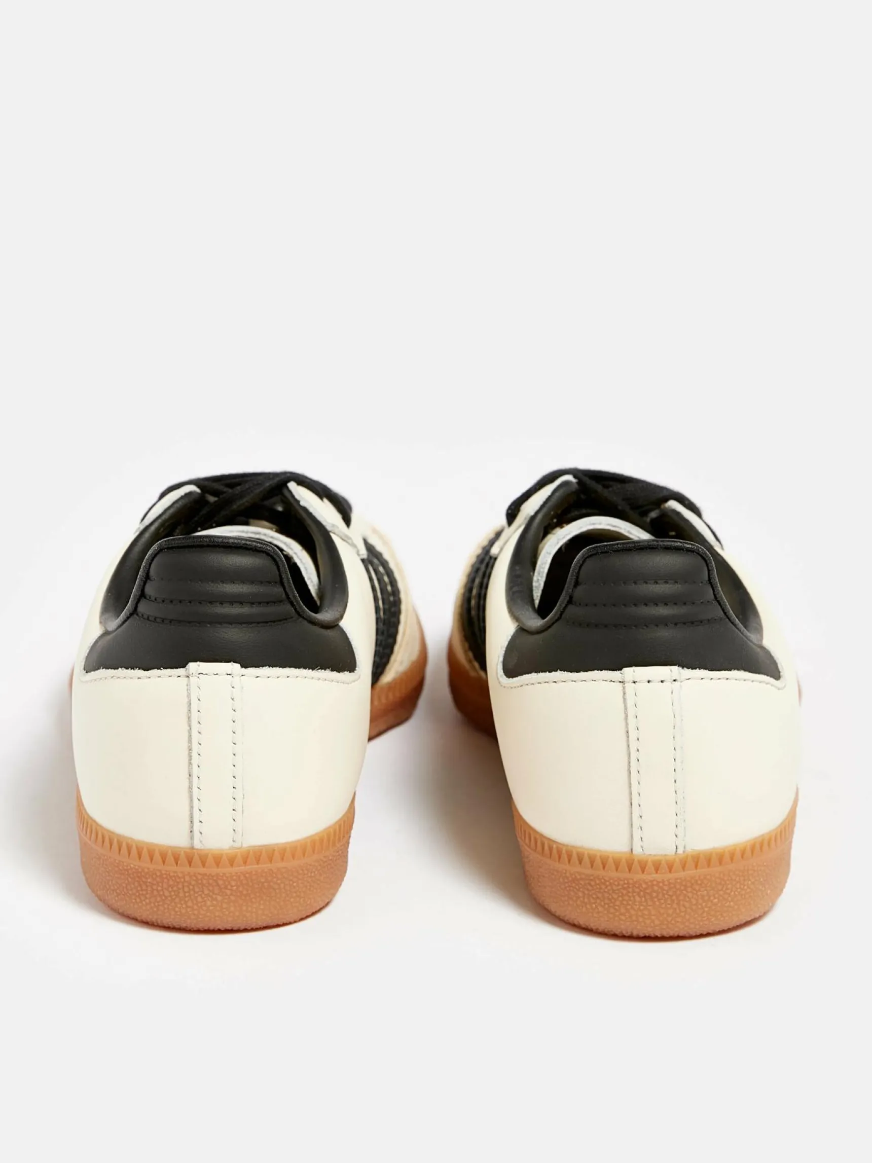 adidas-samba-og-voor-vrouwen-AHaPhFoX-5.webp Sale Adidas Samba OG Voor Vrouwen