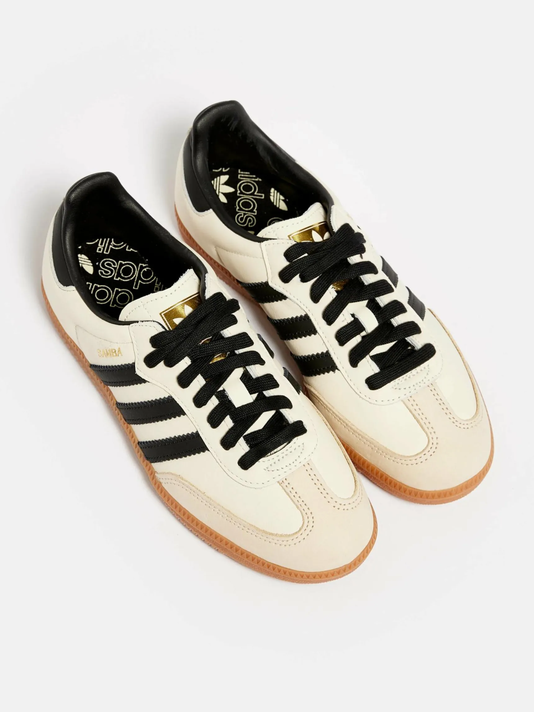 adidas-samba-og-voor-vrouwen-AHaPhFoX-6.webp Sale Adidas Samba OG Voor Vrouwen