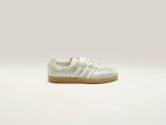 Outlet Adidas Samba OG Voor Vrouwen