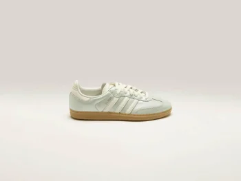 Outlet Adidas Samba OG Voor Vrouwen