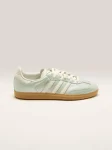 adidas-samba-og-voor-vrouwen-AtheXSqO-0.webp