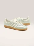 adidas-samba-og-voor-vrouwen-AtheXSqO-0.webp