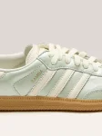adidas-samba-og-voor-vrouwen-AtheXSqO-0.webp
