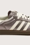 adidas-samba-og-voor-vrouwen-EAFlOiYr-0.webp