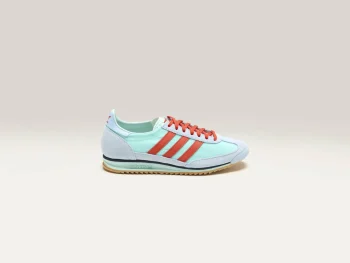 Fashion Adidas SL 72 OG Voor Vrouwen