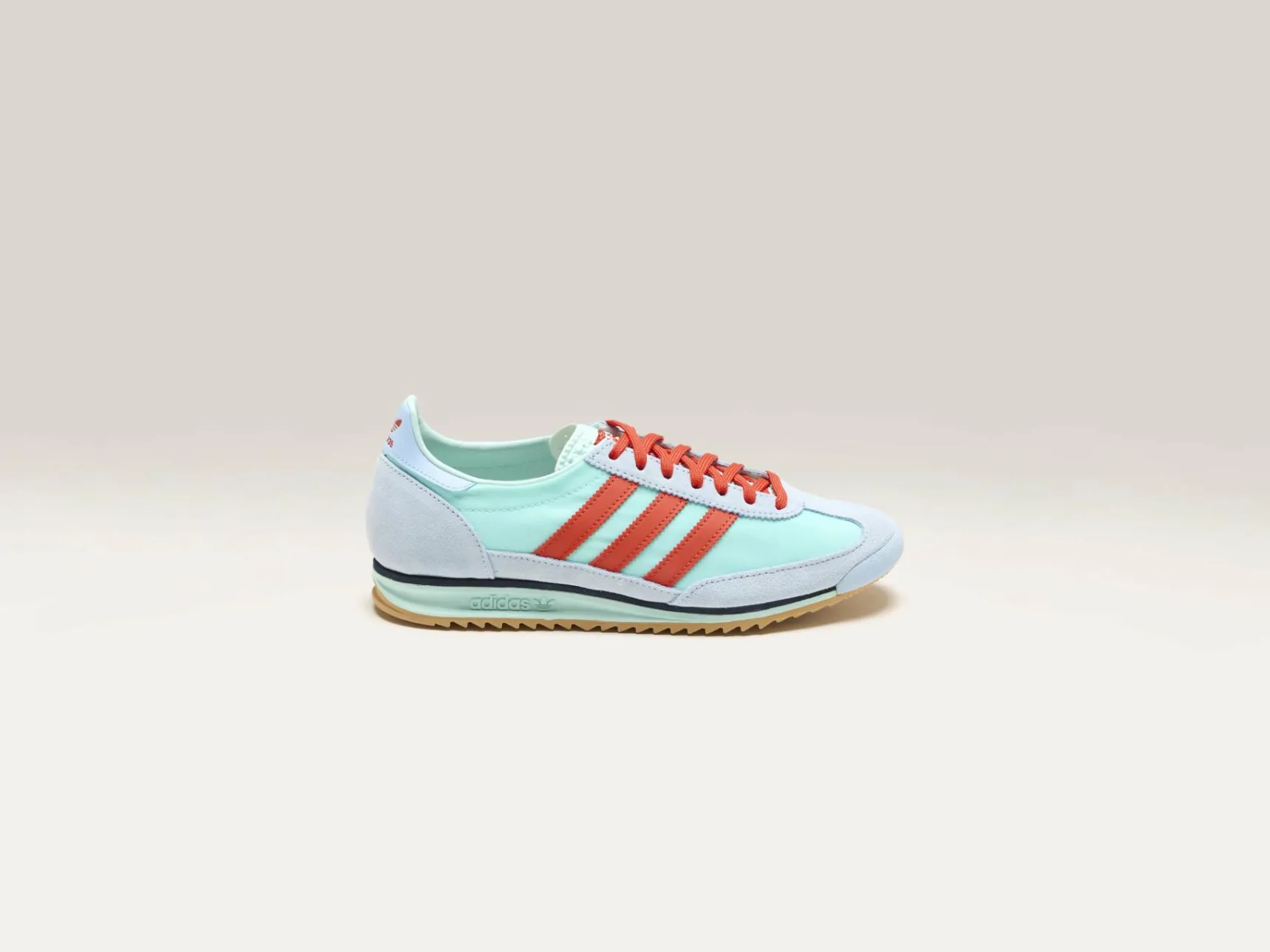 adidas-sl-72-og-voor-vrouwen-HrYeClHb-0.webp Fashion Adidas SL 72 OG Voor Vrouwen