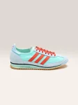 adidas-sl-72-og-voor-vrouwen-HrYeClHb-0.webp