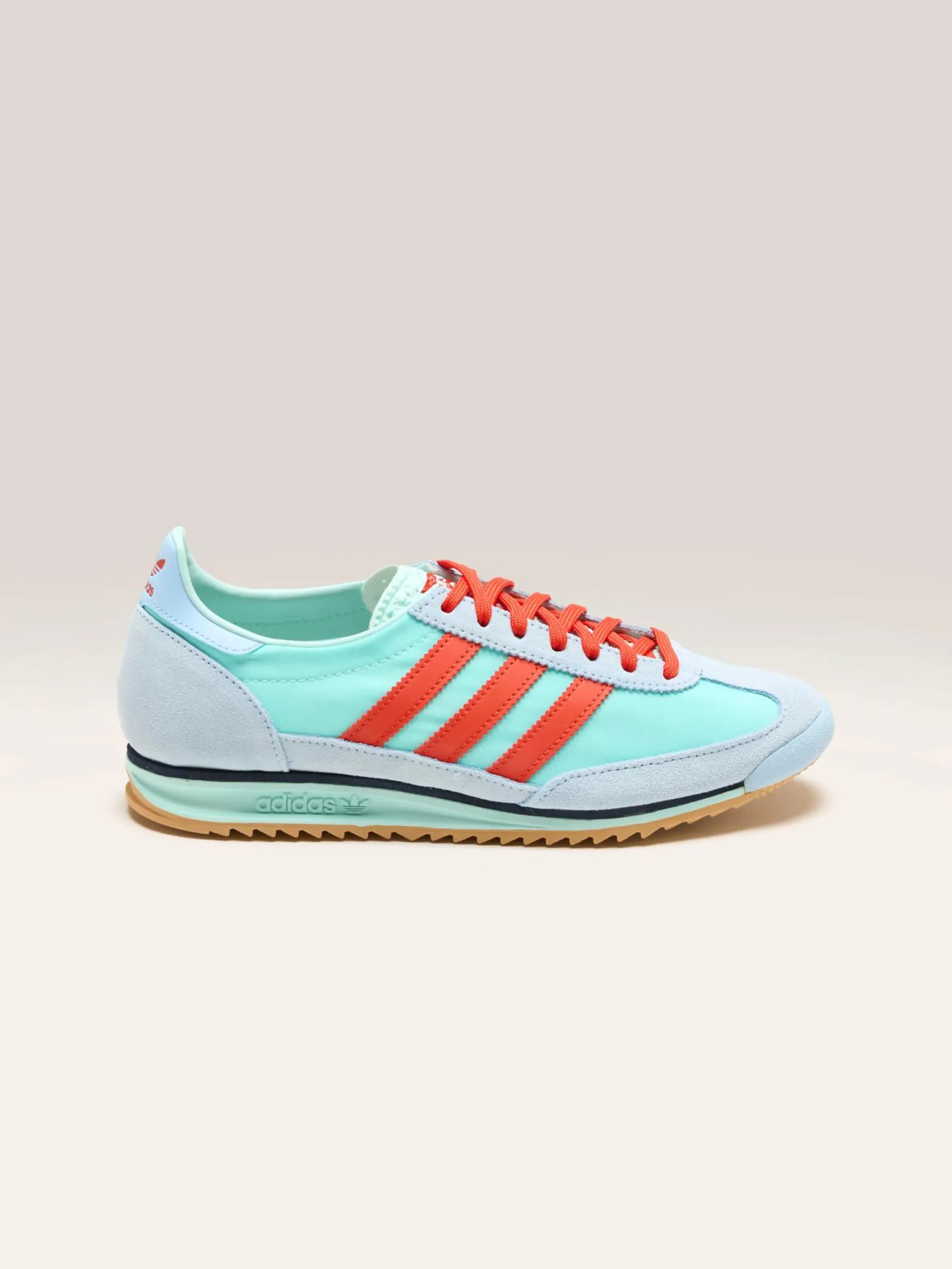 adidas-sl-72-og-voor-vrouwen-HrYeClHb-1.webp Fashion Adidas SL 72 OG Voor Vrouwen