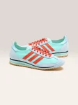 adidas-sl-72-og-voor-vrouwen-HrYeClHb-0.webp