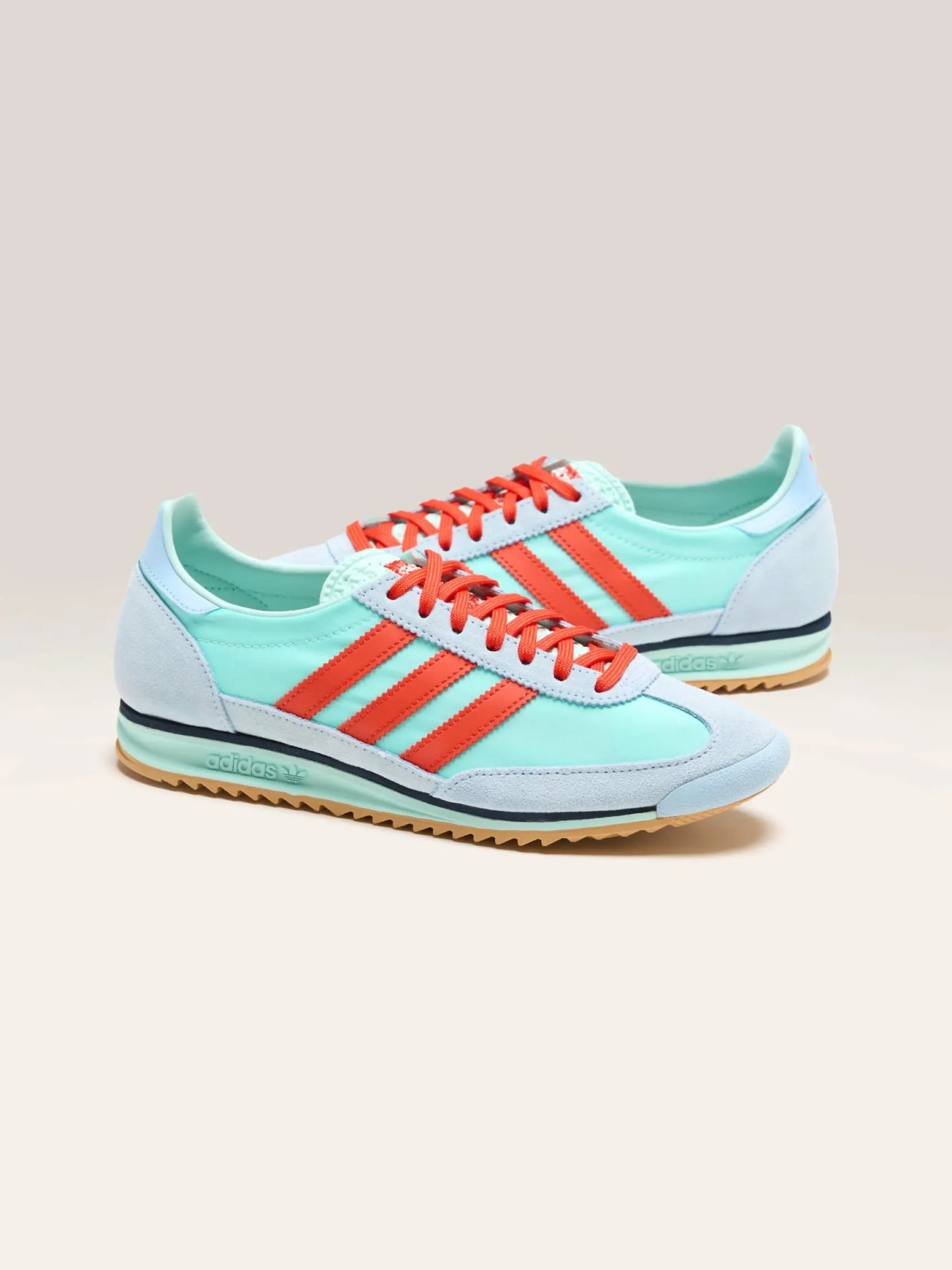 adidas-sl-72-og-voor-vrouwen-HrYeClHb-2.webp Fashion Adidas SL 72 OG Voor Vrouwen