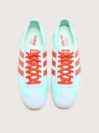 adidas-sl-72-og-voor-vrouwen-HrYeClHb-0.webp