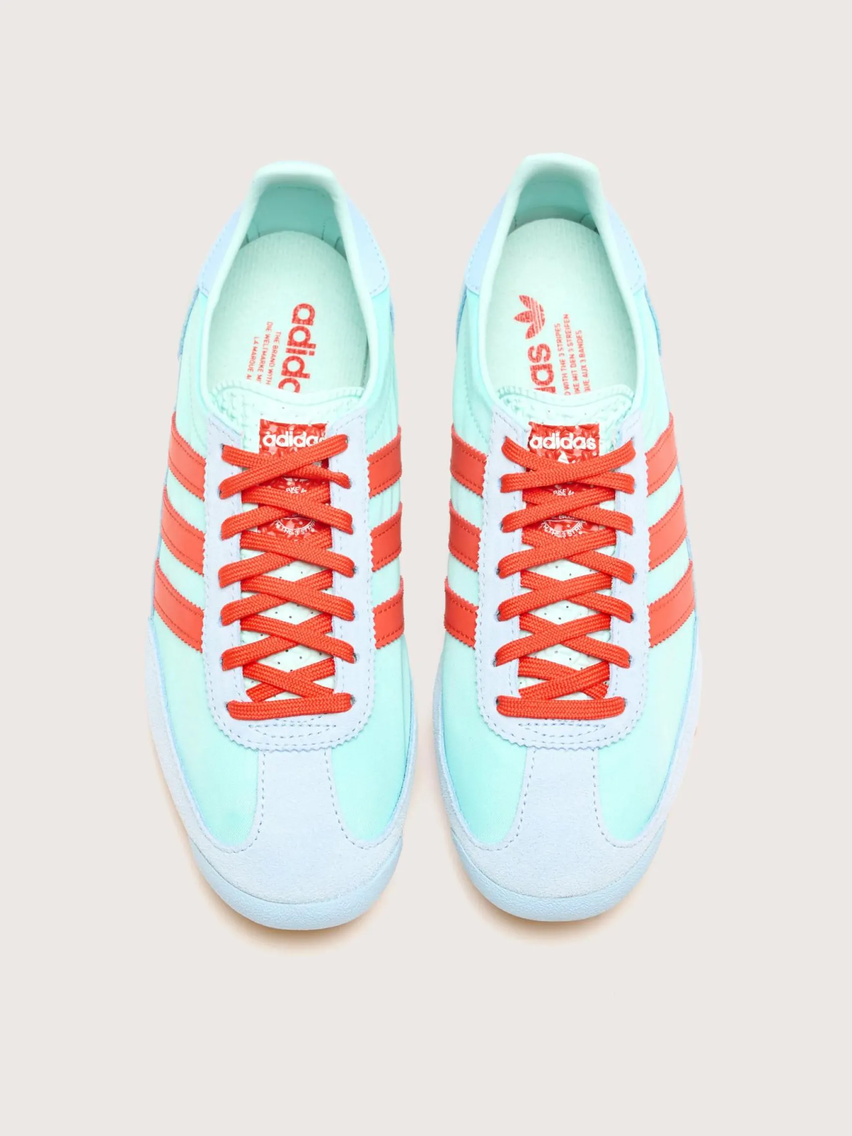 adidas-sl-72-og-voor-vrouwen-HrYeClHb-3.webp Fashion Adidas SL 72 OG Voor Vrouwen