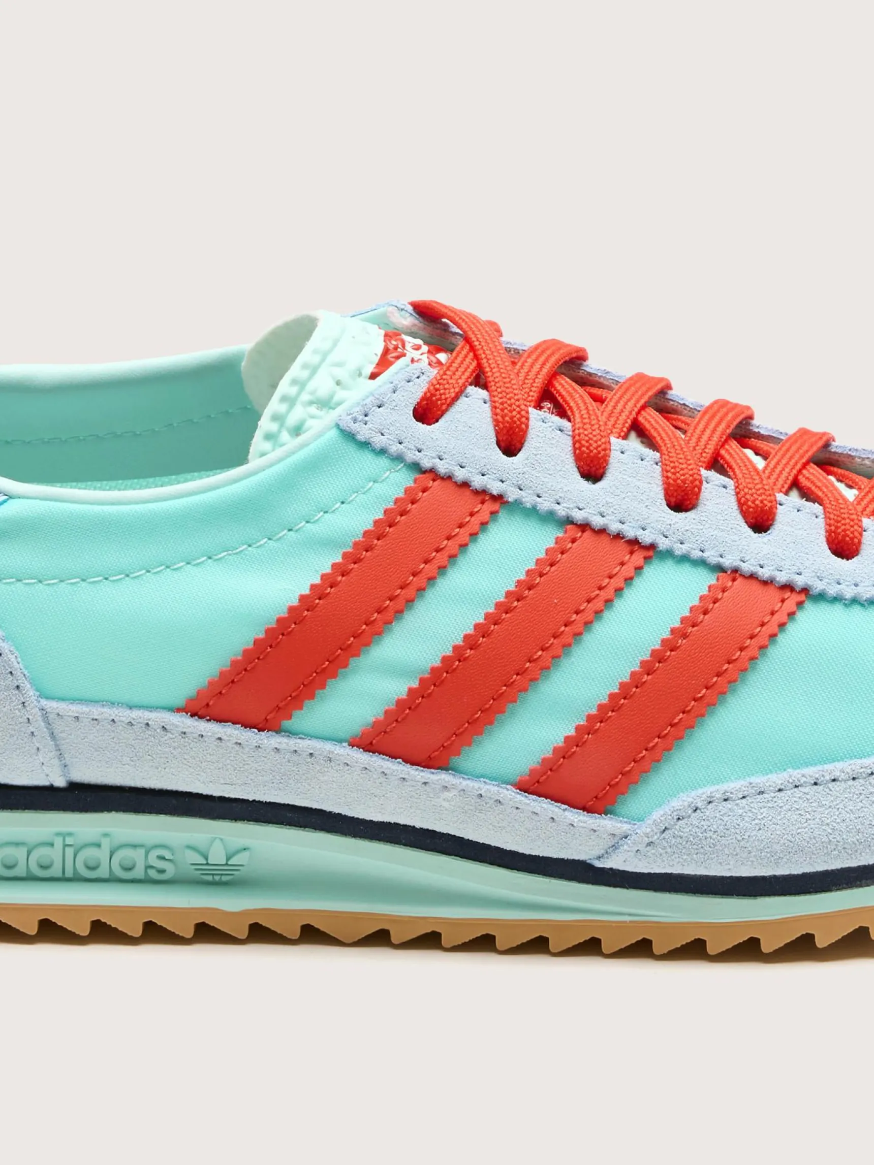 adidas-sl-72-og-voor-vrouwen-HrYeClHb-4.webp Fashion Adidas SL 72 OG Voor Vrouwen