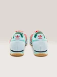 adidas-sl-72-og-voor-vrouwen-HrYeClHb-0.webp