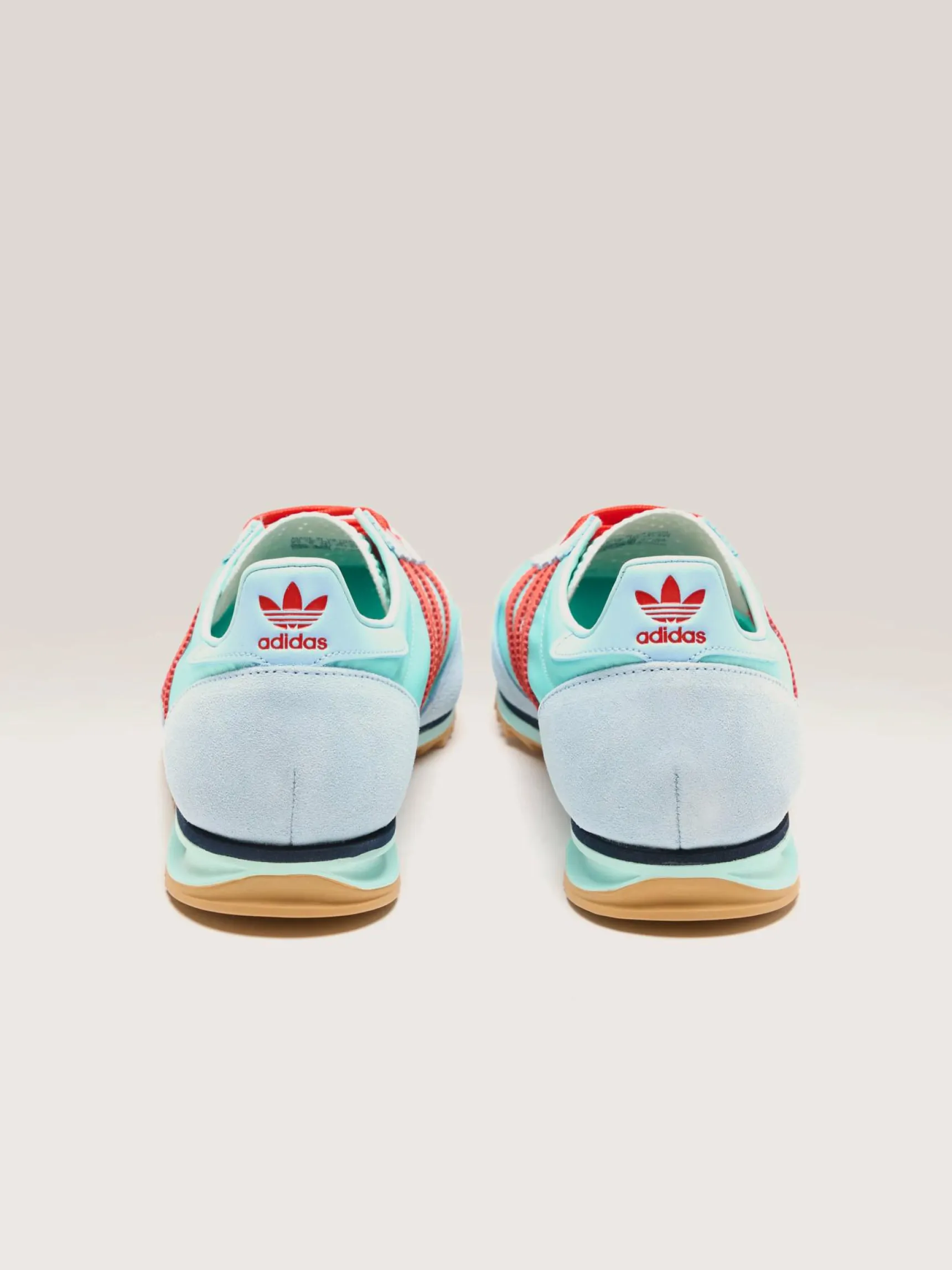 adidas-sl-72-og-voor-vrouwen-HrYeClHb-5.webp Fashion Adidas SL 72 OG Voor Vrouwen
