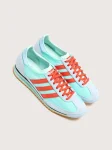 adidas-sl-72-og-voor-vrouwen-HrYeClHb-0.webp