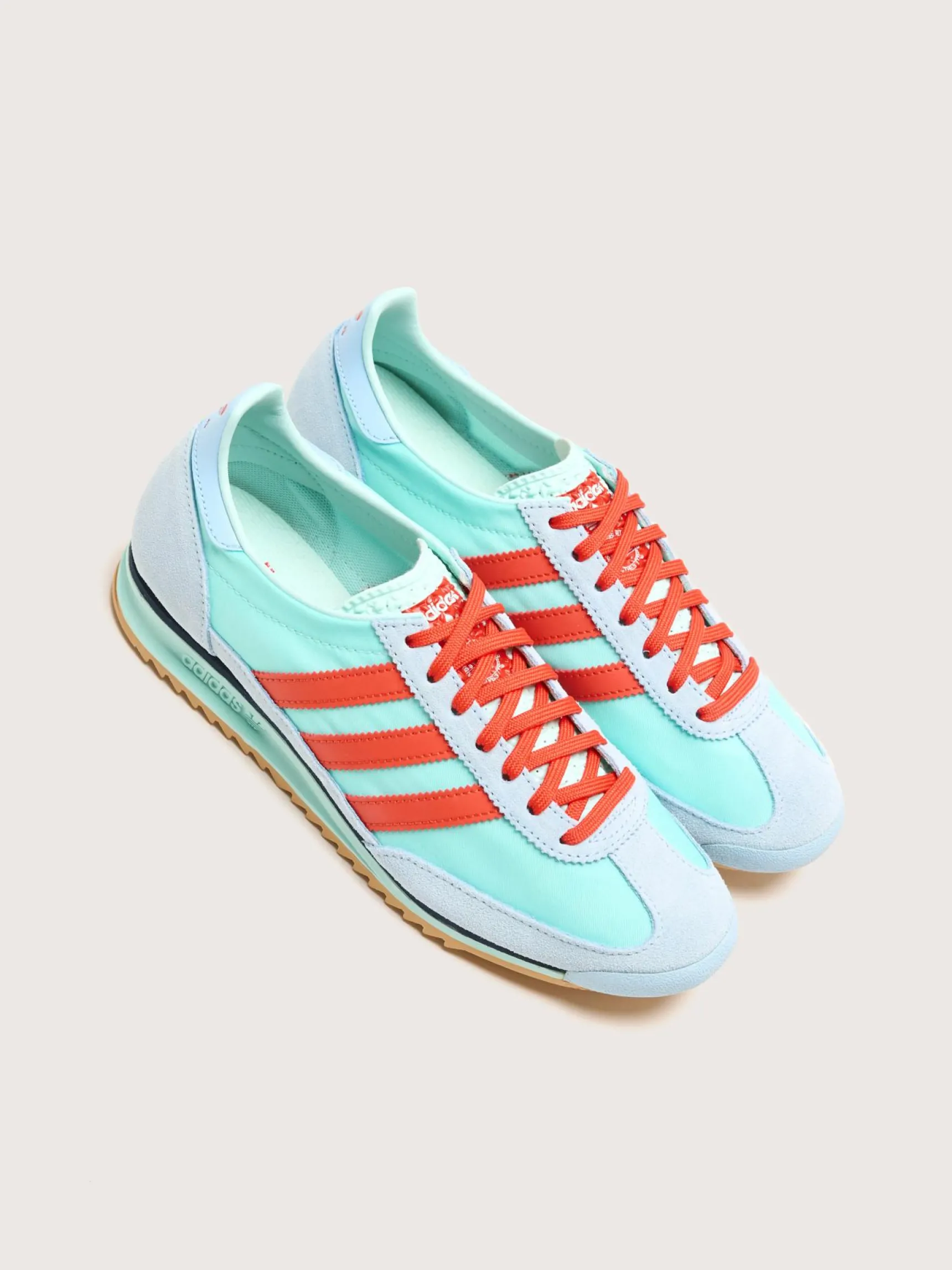 adidas-sl-72-og-voor-vrouwen-HrYeClHb-6.webp Fashion Adidas SL 72 OG Voor Vrouwen