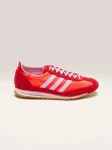 adidas-sl-72-og-voor-vrouwen-PVWJXKig-0.webp