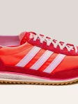adidas-sl-72-og-voor-vrouwen-PVWJXKig-0.webp