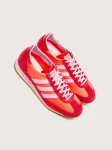adidas-sl-72-og-voor-vrouwen-PVWJXKig-0.webp