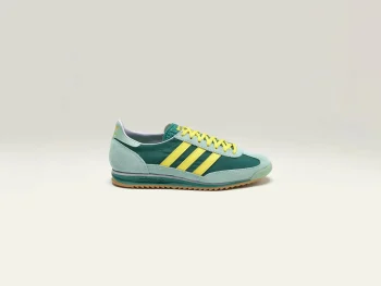 Sale Adidas SL 72 OG Voor Vrouwen