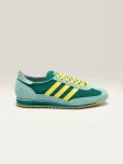 adidas-sl-72-og-voor-vrouwen-wlZzlLbJ-0.webp