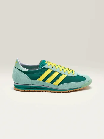 Sale Adidas SL 72 OG Voor Vrouwen