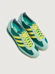 adidas-sl-72-og-voor-vrouwen-wlZzlLbJ-0.webp