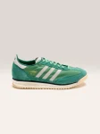 adidas-sl-72-rs-voor-mannen-RjfQFiqg-0.webp