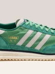 adidas-sl-72-rs-voor-mannen-RjfQFiqg-0.webp