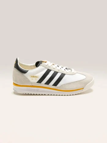 Online Adidas SL 72 RS Voor Mannen