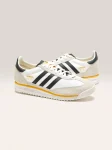 adidas-sl-72-rs-voor-mannen-dnRRGXRF-0.webp