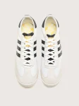 adidas-sl-72-rs-voor-mannen-dnRRGXRF-0.webp
