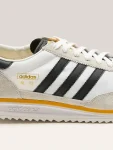 adidas-sl-72-rs-voor-mannen-dnRRGXRF-0.webp
