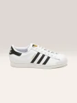 adidas-superstar-voor-mannen-NeozYFid-0.webp