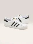 adidas-superstar-voor-mannen-NeozYFid-0.webp