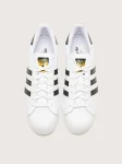 adidas-superstar-voor-mannen-NeozYFid-0.webp